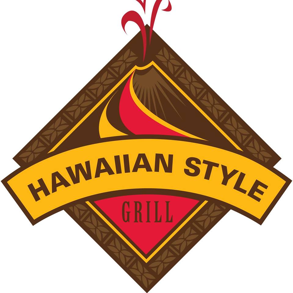 Hawaiian Style Grill LLC